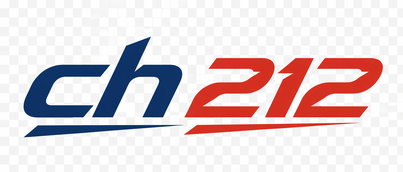 ch 212